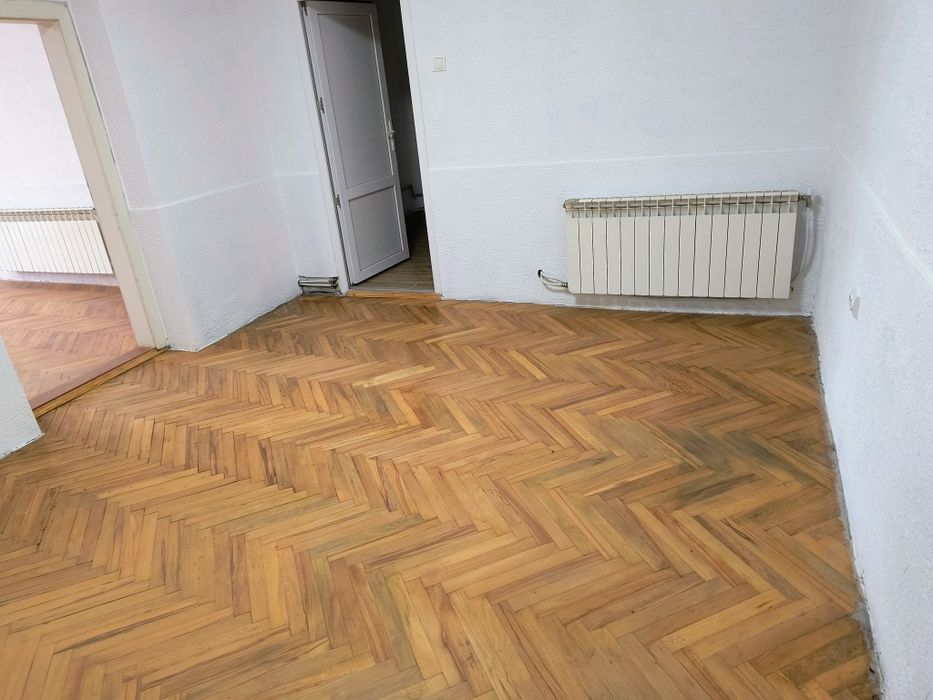 Здається приміщення, 50м2