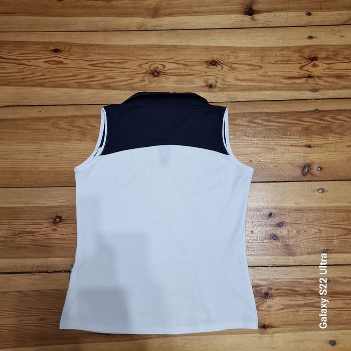 Nike bluzka Damska rozmiar S