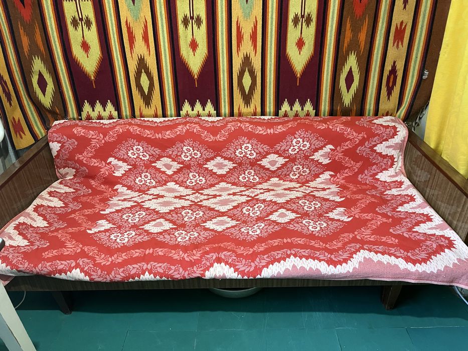 Продам Стенку, Шкаф, Диваны