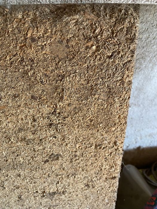 продам листи ОСБ з часів ссср