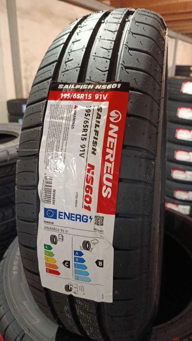 Шини ONYX 195/ 65 R15 ЛІТО! 185 60 65 Самовивіз! НОВІ!