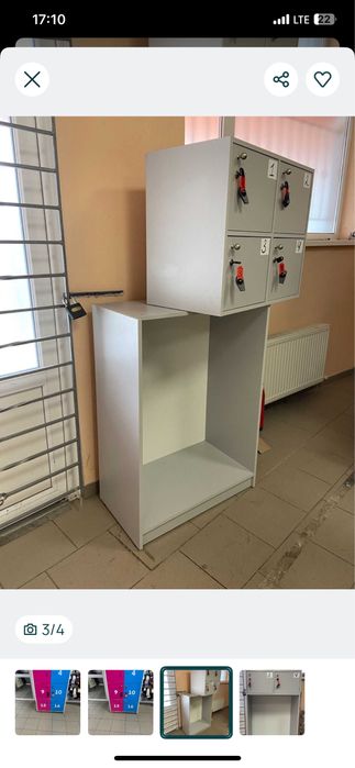 Стол Стіл комп'ютерний, письмовий, для офісу, магазину, барні стільці