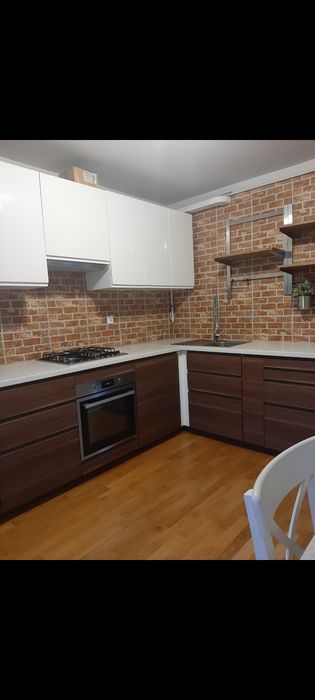 Mieszkanie do wynajęcia