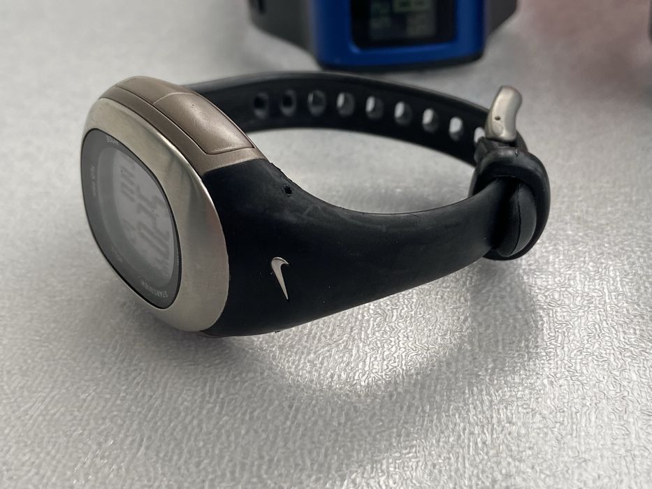 Nike Women’s Watch Imara годинник жіночий, часы женские
