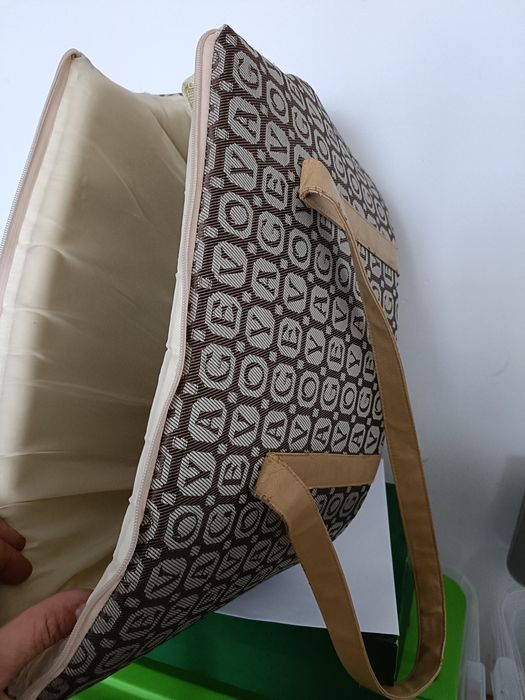 Transporter dla psa i kota Torba dla psa transportowa Mała