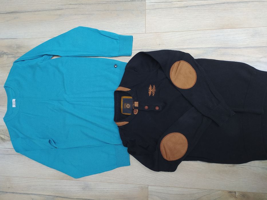 Свитер, джемпер,бомпер на мальчика