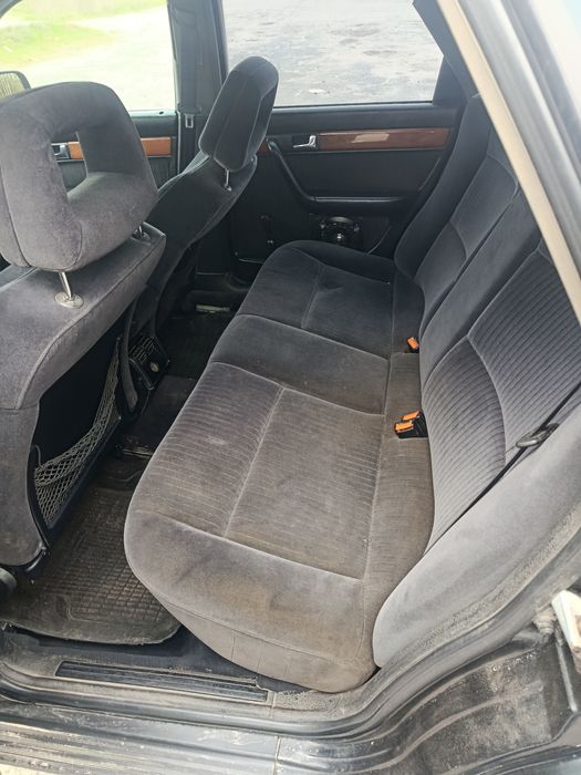 Авто в гарному стані.