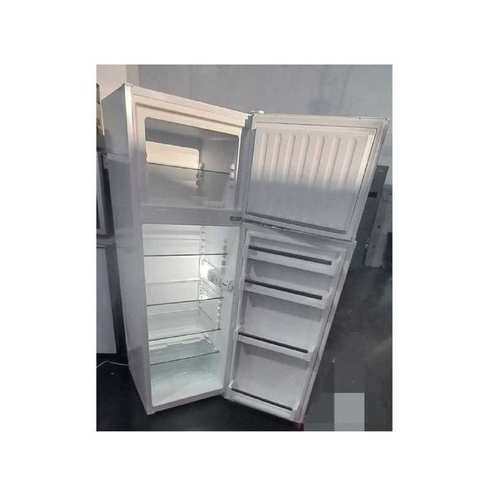 холодильник Liebherr CTe 2931 24 рік у чудовому робочому стані