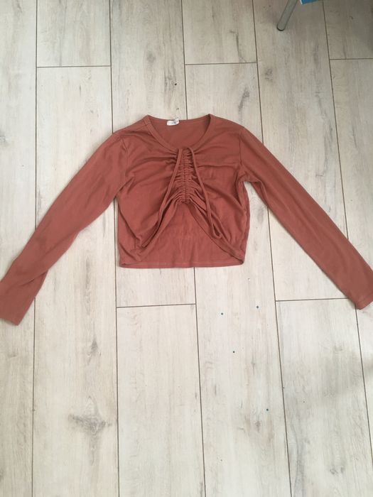 Топик милый  y2k