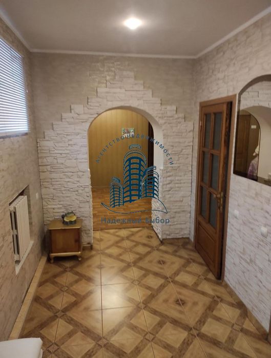 Оренда 2-поверхового будинку в мр-ні Яр!