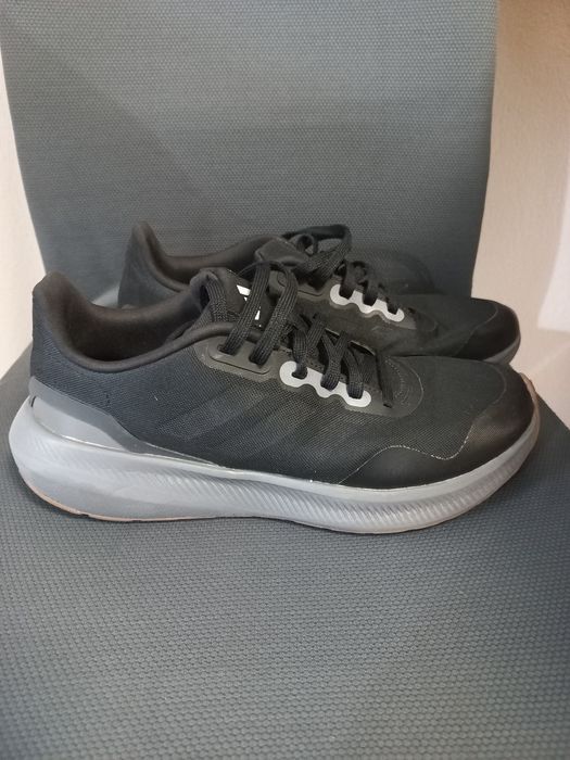 Кросівки Adidas Runfalcon 3