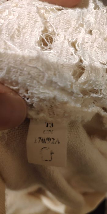 Blusa Ana Sousa [Porto e Braga]