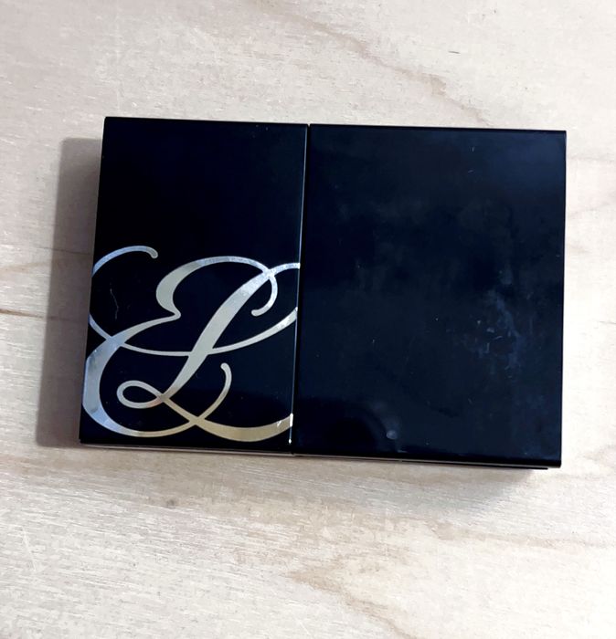 Duo de sombras Estée Lauder