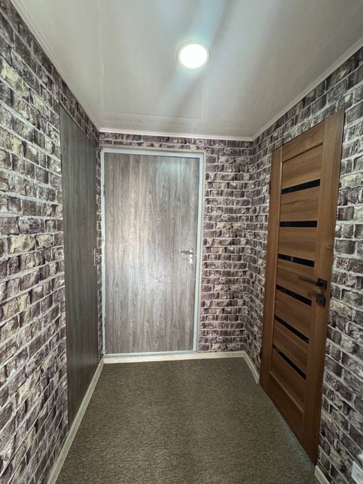 Продам Дом в Романково