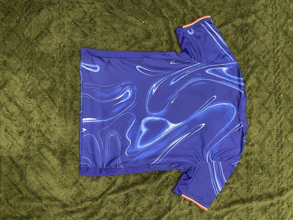 Chlesea Home Kit 2024/25