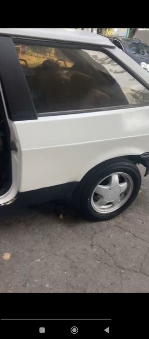 Продам авто 2108