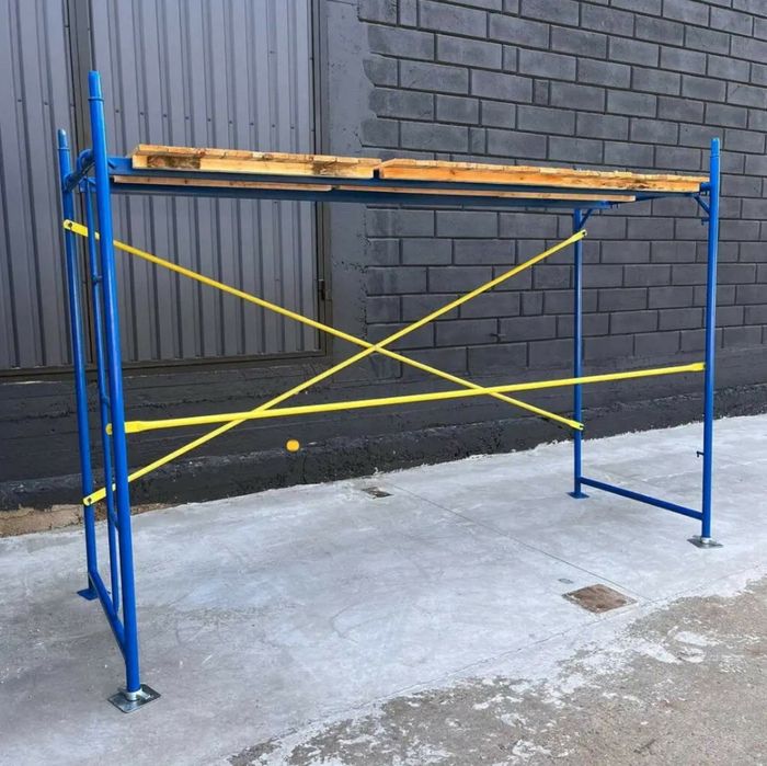 Строительство кирпич блоки бут