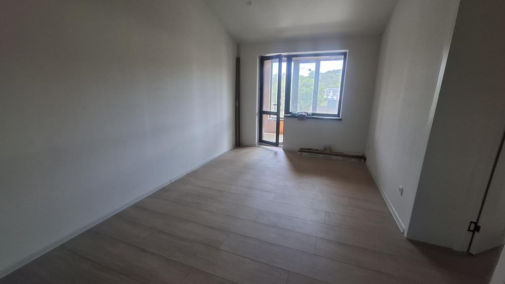 Продаж таунхаус Резиденція, Флоринка, 250 м²