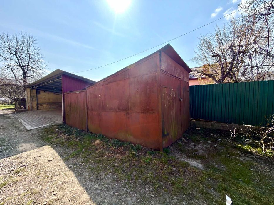 Продаж 2-кмн. квартири м.Стрий