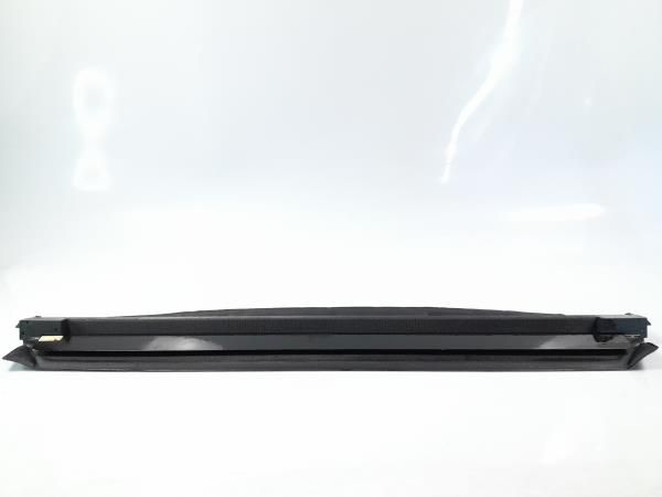 Chapeleira / tampo da mala AUDI A6 Avant (4A5, C4)
