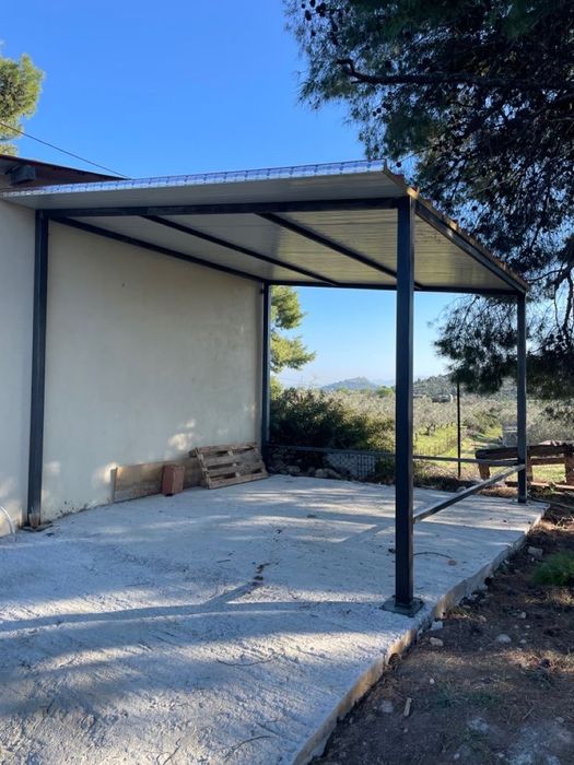 Serralheiro - Pequenos Serviços e Reparações (Cantanhede / Montemor)