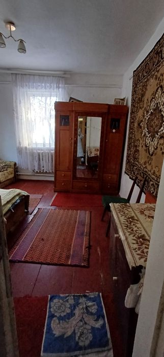 Кімната під ключ, Промавтоматика