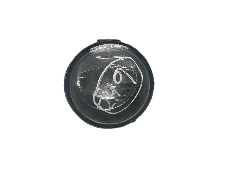 Farol nevoeiro frente esquerdo SUZUKI Swift III (MZ, EZ)