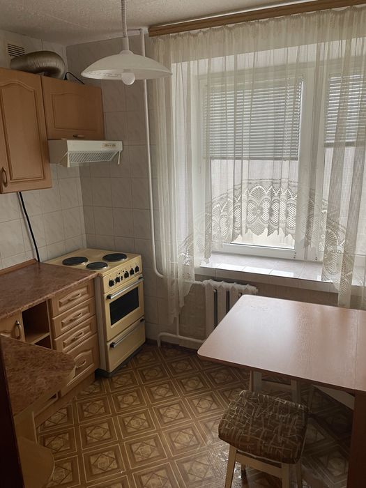Оренда 1к квартири