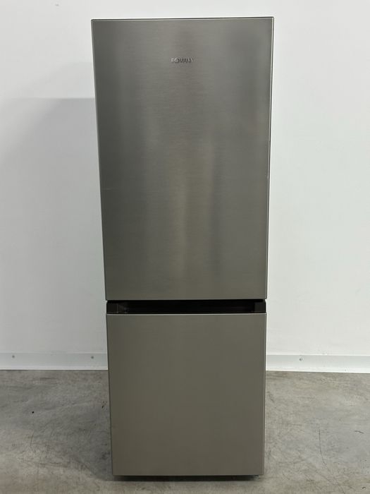 Холодильник Bomann KG 322.1 /малий холодильник /140 см