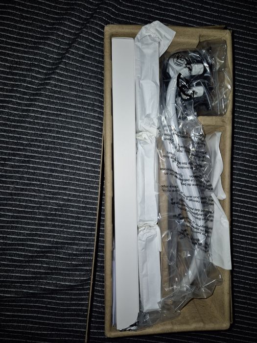 Corsair nautilus rs 360mm