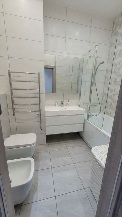 Апартаменты в ЖК Гагаринский / аркадия / без комисии