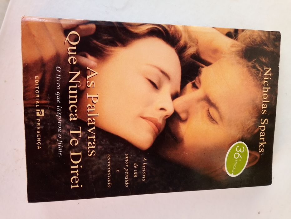 Varios livros paláavras que nunca te direi  e outros