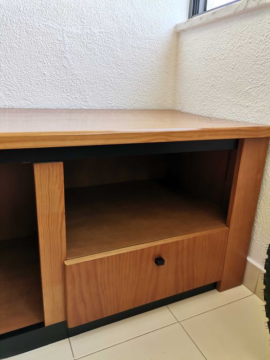 Móvel para TV ou BAR