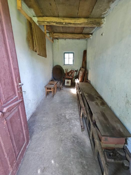 Продаж будинку , Самбір (Рудки-Вістовичі)
