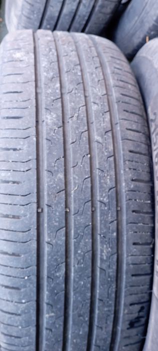 Koła  Felgi  5×115 opony  letnie Opel Antara+Captiva