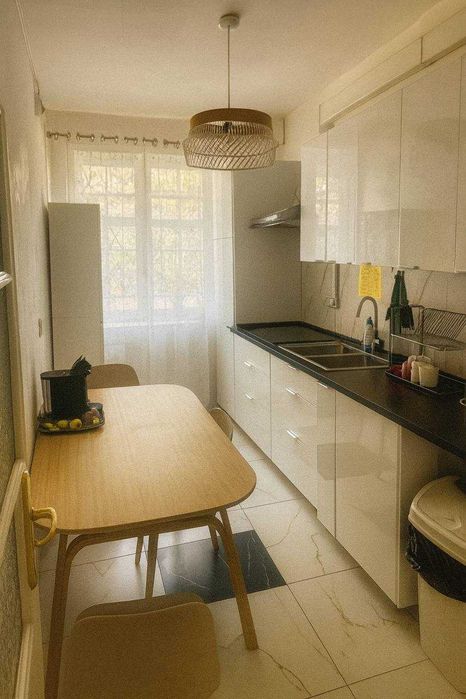 Лучший хостел Варшава Wawer Mokotów Ursynów Говорим PL RU UA