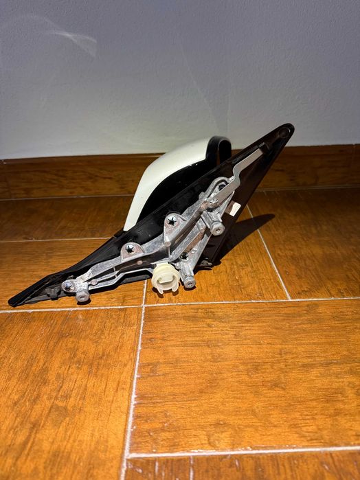 Espelho Retrovisor Direito Bmw Serie 1 (F20)