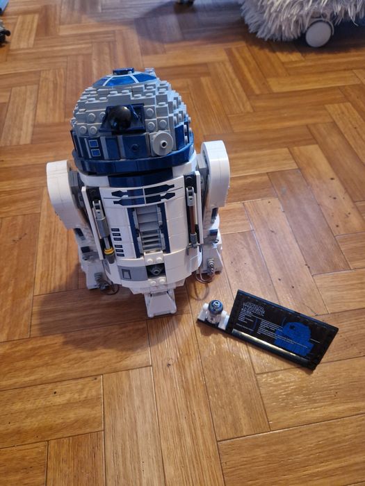 Lego rozne  polecam