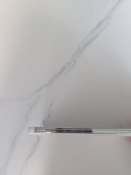 samsung galaxy s5 16 гб
