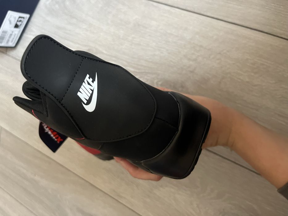 Wyprzedaż meskie buty nike rozm.45