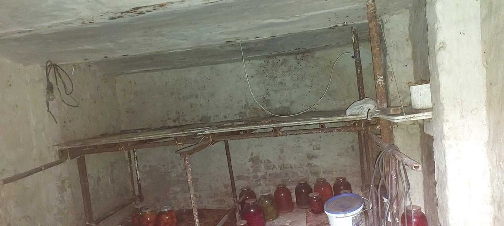 Дом по адресу (площадь 30 м²) - Atlanta.ua - фото 8