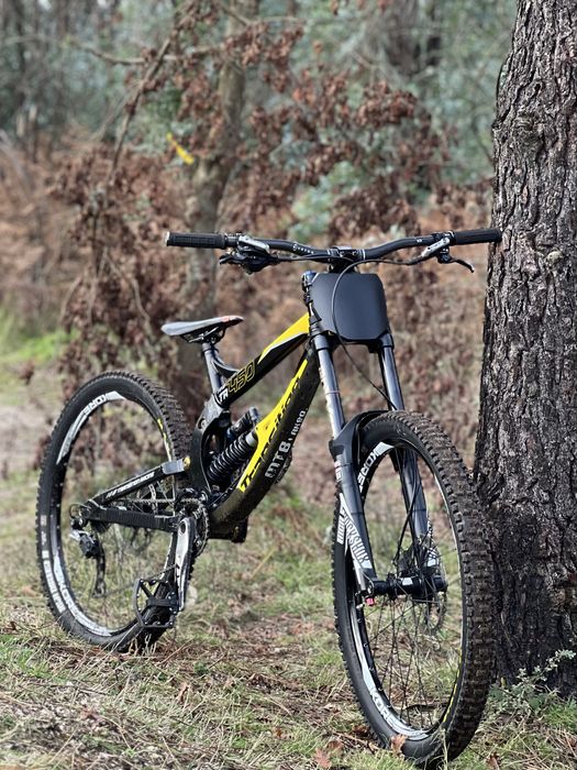 transition 450.   27.5