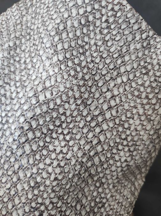 - StimM - Markowe botki R. 41