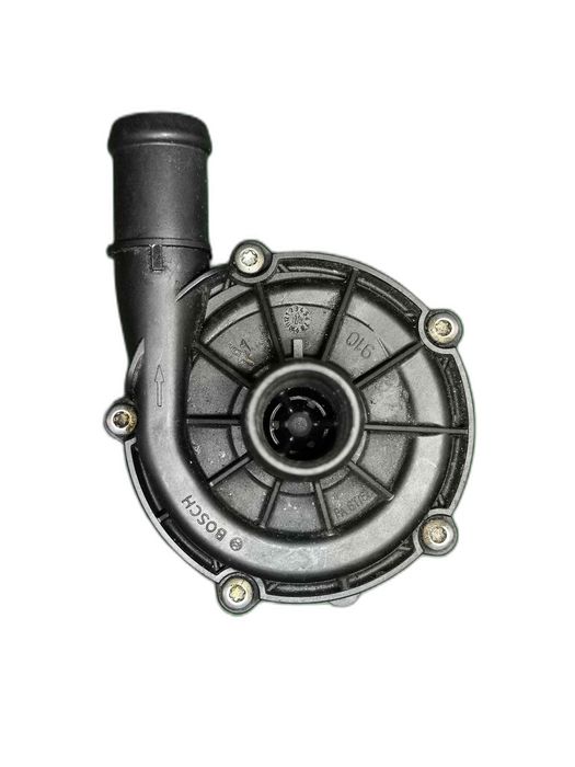 Bomba Água Adicional VW GOLF VII 1.4 GTE Hybrid (150 kW / 204 cv) [05.2014 - 08.2020] 04L965567 (OEM) | 0392024003 (OEM)