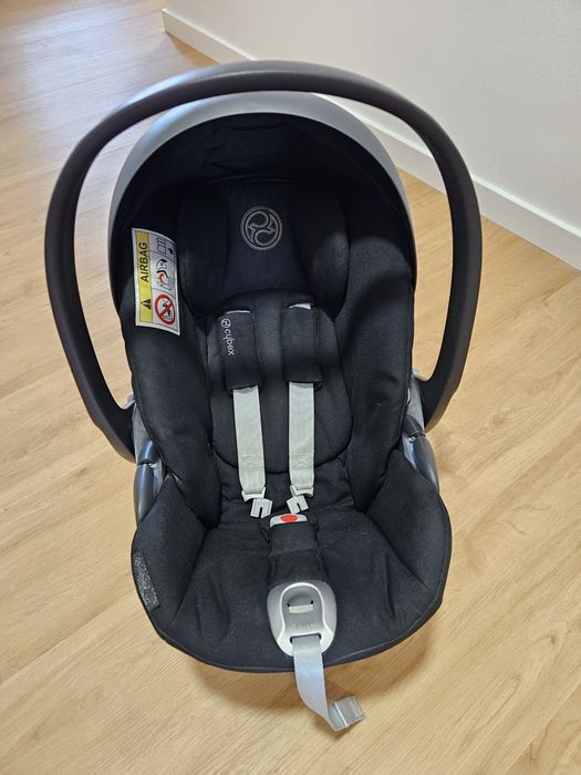 Ovo cybex cloud Z