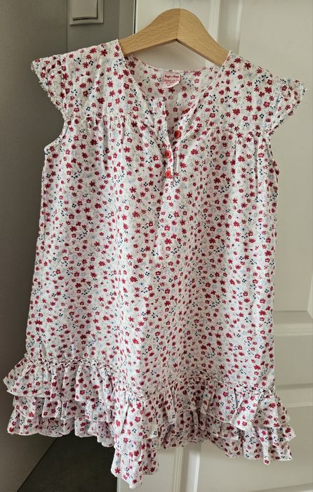 Tup Tup sukienka 116