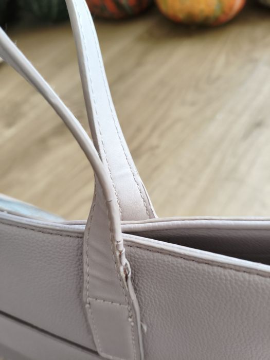 Torebka Monnari duża