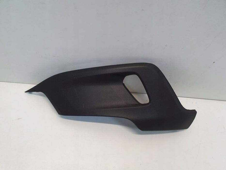 KRATKA ZDERZAKA LEWA VOLVO V40 CROSS COUNTRY XC40