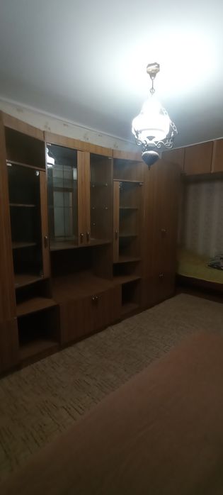 Сдам 2-х.квартиру.Добровольского.Амазонка.Заболотного.Дом Газовый