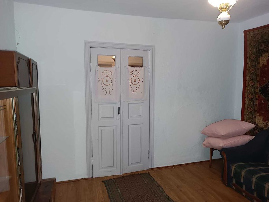 Продаж чистої та охайної частини будинку